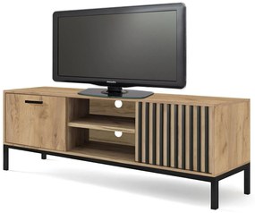 ТВ шкаф Lamino RTV-1