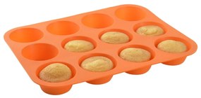Силиконова форма за печене 25x32,5 cm – Orion