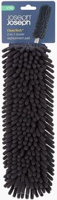 Резервна четка за прах CleanTech – Joseph Joseph