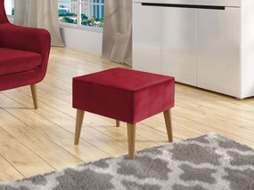 Пуф Estjano-Mporntw