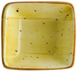 Bonna - Aura Amber - Купичка 8х8.5 cm (AAR MOV 10KS)