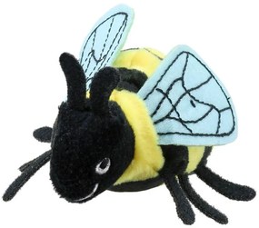 The Puppet Company - Кукла за куклен театър за пръст Пчела