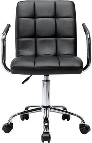 Стол за бюро Muz 629-Mauro