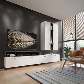 Холен комплект Flexi