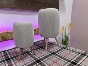 Нощна лампа LUMINA /модел L050027/