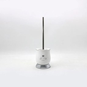 Аксесоар за баня » ЕЛИЗАБЕТ ICCA 74794