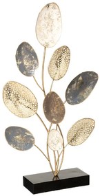 Статуя atmosphera Elena Leaf, 53 см