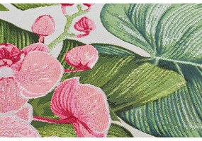 Външен килим 240x340 cm Flair – Hanse Home