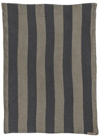 Кърпа от органичен памук 50x70 cm Elvira - Mette Ditmer Denmark