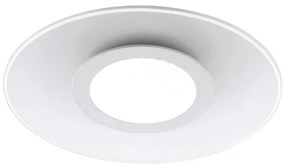 Eglo 96934 - LED Лампа за таван REDUCTA 1xLED/19W/230V