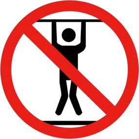 Футболна врата, стомана, 240х90х150 см, високо качество