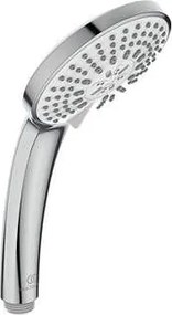 Ръчен душ B9403AA, Ideal Standard