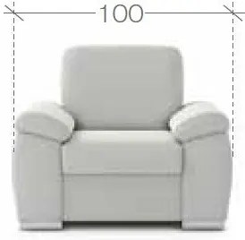 Фотьойл Barel