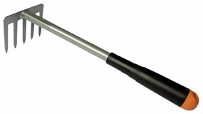 Ръчен култиватор – Garden Pleasure