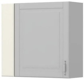 Възможност за персонализиране wall Кабинет разширение Toscana V7