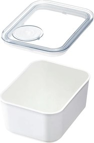 Кутия за брашно/за насипни храни Eco System – iDesign