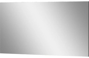 Стенно огледало 115x63 cm Ceduna – Germania