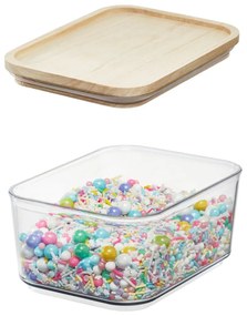 Кутия за храна – iDesign