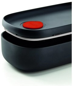 Кутия за обяд 2 бр. To Go – Lékué