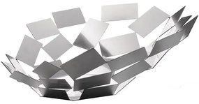 Alessi - Фруктиера Centrepiece бяло - MT03W