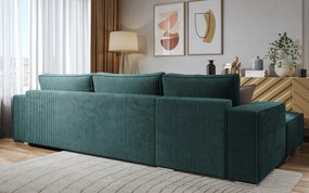 Холов ъгъл Фелион