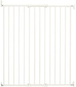 Baby Dan - Преграда Pet Streamline - White