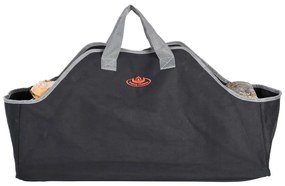 Дървена кошница – Esschert Design