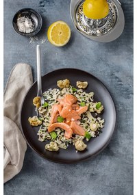 Сокоизстисквачка за цитрусови плодове от неръждаема стомана - WMF