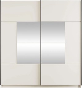 Гардероб Boston 203 плъзгащ-Кашмир