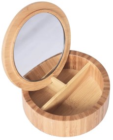 Кутия за бижута Alais – Spirella