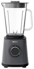 Tefal - Настолен блендер 2 l PERFECTMIX+ 1200W/230V черен