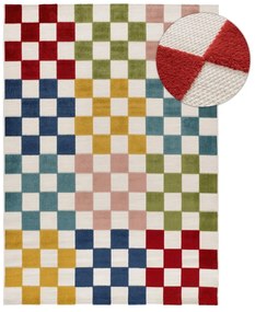 Външен килим 120x170 cm Mila – Universal