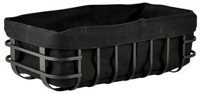 Кошница за сладкиши - Holm