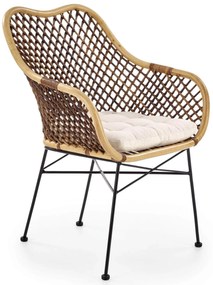 Фотьойл Dorgan (2) парчета