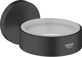 Държач 1024662430