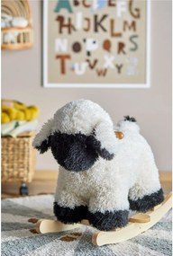 Люлка Dolly – Bloomingville Mini