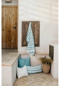 Одеяло 140x180 cm Guadalajara – Euromant