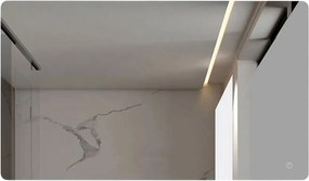 Огледало Joy Luminor