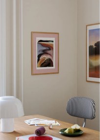 Постер 50x70 cm Landshape Tribute 03 – Berit Mogensen Lopez – The Poster Club