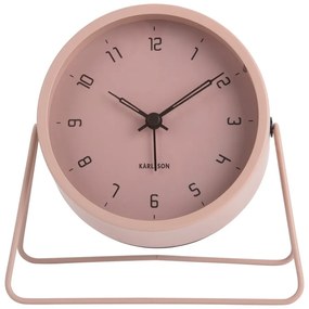 Аларма ø 13,5 cm Stark – Karlsson