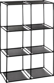 Рафт 5five Mix'n Modul, Сет с 6 кутии Entry-level