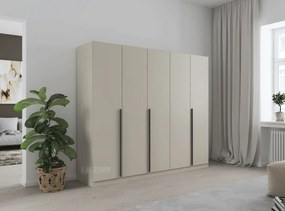 Гардероб Алба