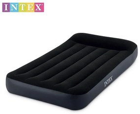 Intex - Надуваем дюшек Pillow Rest Classic 64141