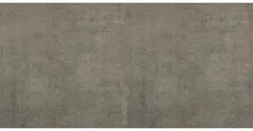 Плочка LOFT Cement KARAG 60x120