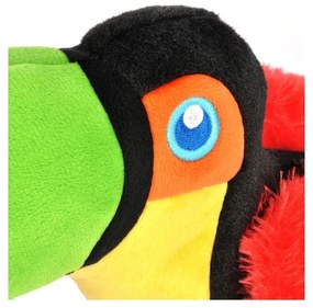 Играчка за куче Tukan - P.L.A.Y.