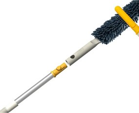 Четка за прах CleanTech 3in1 – Joseph Joseph