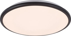 Rabalux Engon Таванно осветление (плафони) IP20 LED 45W 3000 71130