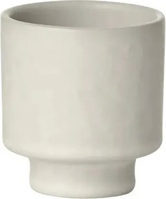 Кремава глинена чаша за еспресо 50 ml Makoto – Blomus