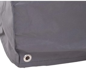 Защитно покритие за градински мебели 350x150x95 cm - Garden Pleasure