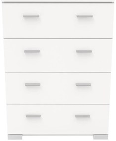 Скрин Piener II-White